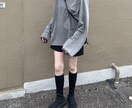 172cm50kg維持｜検定1級が助言します 食事制限が続かず、リバウンドを繰り返している方へ イメージ7