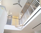 初めての注文建築に素敵な間取りプランニングします これから戸建てを購入検討している方・間取りで悩んでいる方 イメージ6
