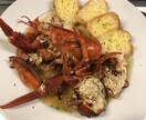 今夜の献立、料理でお悩みを解決します 作ってみたい料理や献立でお悩みの方の力になりたいです！ イメージ1