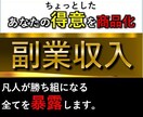 初心者もできるアフィリエイトの始め方教えます うまい話にばかり乗るのはやめ、基本に忠実なノウハウをお届け！ イメージ3