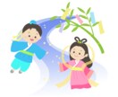 ７月の運勢を潜在意識から伺います 約4000人鑑定してきた占い師が人生開運へ導きます イメージ1