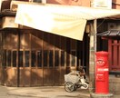 写真をレタッチします あなたの写真をもっと素敵に仕上げます！ イメージ4