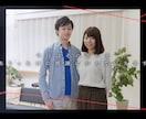 運命の赤い糸「スパークル」でオープニングを作ります RADWIMPS「スパークル」で披露宴のスタートを感動的に イメージ7