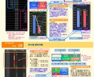 最新バージョンに移行します 最新バージョンをご覧ください!! イメージ9