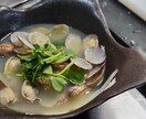 恋愛、仕事、愚痴なんでも聞きます 居酒屋店長だからこそ沢山の人の相談を聞いてきました！！ イメージ2