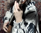 初心者～中級者まで！ギターレッスンいたします 基礎・応用・DTMを使った録音まで！ギターレッスンします！ イメージ10