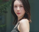 あなたらしさと魅力を引き出します 宣材写真・ビジネス用・SNSプロフィール写真を撮影します！ イメージ6