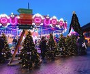 カナダ バンクーバーについて相談乗ります 留学、ワーホリに行く前に知りたいことや分からないことなど！ イメージ6