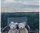 関西弁が好きな人向け。なんでもお話お聞きします どのジャンルの話でもOK！相談、悩みもちろんお聞きします。 イメージ3
