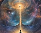 ２０２５年の運命の流れ・運気が高まる時期を占います 【あなただけのご祈祷カード付】護符としてお使いいただけます イメージ2