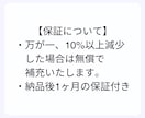 フォロワー増やします フォロワー増加でアカウントの印象アップ！ イメージ4