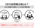 パワーポイントのデザイン作り・修正をします デザインを武器に、大企業とも仕事をしてます。 イメージ3