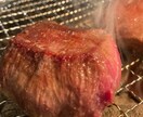 飲食店専門販売促進アドバイス致します コンサルタントは高い！飲食店専門販売促進アドバイス！ イメージ10