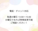限界が来る前に 認知症介護のお悩みお聞きします 作業療法士が認知症症状の対応策、地域で暮らす工夫を伝えます イメージ10
