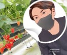 悩み相談のります 相談したいけど楽にお話したい方必見 イメージ1
