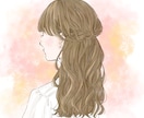悩んでいるお母さんへなんでも愚痴聞きます 色んな経験してきた私になんでも愚痴も話してくださいね☘️ イメージ1