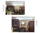 部屋づくり&家具選びのお悩みにアドバイスします モヤモヤの原因を明確にして次の一手を見つけたい40代女性向け イメージ7