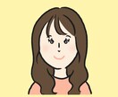 カウンセリングとしてご利用いただけます 自分の価値は周りが決めるものではありません、なりたい自分に☆ イメージ2