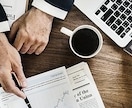 経営者・起業家集中力UP＆疲労回復ヨガ体験致します 1日45分、心身をリセットするパーソナルオンラインヨガ イメージ3