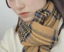 高校三年生があなたのお悩み聞きます どんな相談でもお待ちしてます！！ イメージ1