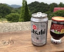 お家で一人呑みしている方！晩酌のお相手いたします 飲みながら会話して溜まったストレスを発散してください♪ イメージ4