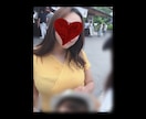 お好みのシチュエーションでお話します 癒しをあなたに❤︎お望み通りの設定でお話しましょう♡ イメージ1