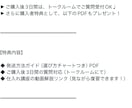 在宅×少額！メルカリ販売向け洋服の仕入先教えます 初心者さん向け！スクールに頼らない、少額からはじめる方法 イメージ4