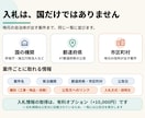 補助金・入札情報の自動収集ツールを開発いたします 毎朝スプレッドシートに新着だけ。締切の見逃しをなくす イメージ5