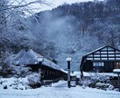 50代からの自由な旅の計画をサポートします オトナの女性向けプランの相談にのります イメージ1
