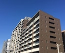 お家探しの相談乗ります 不動産の店舗では教えてくれないことを教えます。 イメージ5