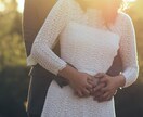 素敵な恋愛を願い☽お相手とのご縁を紐解きます 唯一無二のあなただけの宿命を読み解き善き道をご案内します イメージ9