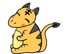 心が寂しい日々に。お話し相手になります 他愛ないお話をしましょう。あなたの心が晴れますように。 イメージ2
