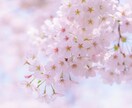 貴方だけのスピーチ原稿・お手紙作成します 「話すのが苦手」「何を伝えればいいかわからない」という方に イメージ1