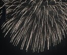 ちょっとしたことでも大丈夫です。全力で聞きます 1人で抱え込まず、嫌なことも嬉しいことも分け合いましょう！！ イメージ1