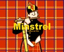ポップでおしゃれなデザインを提供致します チラシ、フライヤー、パッケージなど、あらゆるデザイン対応！！ イメージ7