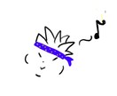 イラスト制作！10枚まで一律1000円承ります デフォルメイラスト！アイコンなどにどうぞ！ イメージ3