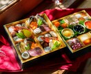 一枚でブランドの世界観を表現、撮影します スタイリングもお任せ。写真一枚でブランドの印象を変える写真を イメージ5
