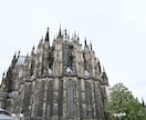 マンツーマン指導　TOEICの点数UP実現します 【TOEIC対策・初心者歓迎】お気軽にご相談ください☺︎ イメージ5