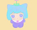 配信や動画に使用するBGMを制作します 配信や動画に使用するBGMを制作します。 イメージ1