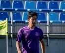 バルセロナ在住のサッカーコーチが相談に乗ります サッカーのリアルをなんでも聞いてみよう！ イメージ1