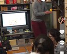 計839万再生！TikTok「台本・企画」作ります 最高253万再生！楽しく「日常」をバズらせる企画を制作します イメージ3