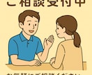 ご相談を受け付けています 運動を通じた知識でお子様の困り感を一緒に解決しましょう！ イメージ3