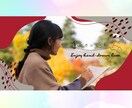 クリックしたくなる！WEB画像作成します ネットのことがよくわからない方歓迎！まずはご相談ください。 イメージ8