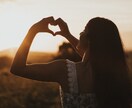 あなたの素晴らしいところ、一緒にみつけます 肩の力を抜いて、リラックスして、お話を聞かせてください。 イメージ2