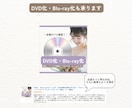 卒団ムービー・決起ムービーテンプレート自作できます 低コスト・自由自在にCanvaで自作！４種類から選べる イメージ10