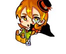 可愛いキャラデザします あなただけの可愛い子を一緒に創りませんか？ イメージ4