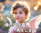 わがままシンデレラを起動します メッセージから近未来を読む神鑑定｜秘めた本音をチャネリング イメージ1