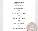 インスタ投稿画像を1投稿分1000円でお作りします （先着10名様限定の特別価格です） イメージ4