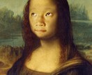 心のお悩み寄り添って聞きます 素直な気持ちになって、他人に話をすると気が楽になりますよ イメージ1