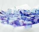 霊感霊視タロットで深い心理を視ます 繋がったときがご縁、恋愛、仕事、人間関係視ます。 イメージ3